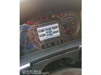 Mobile crane Sany: picture 3