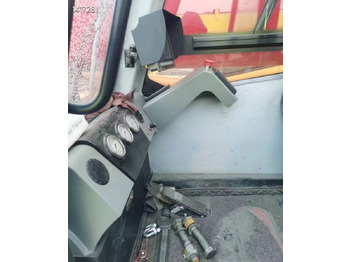 Mobile crane Sany: picture 5