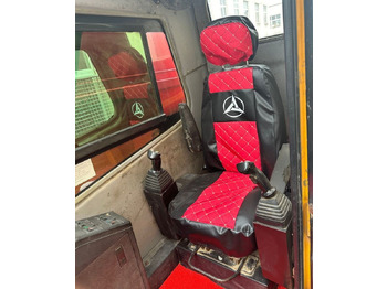 Sany leasing Sany: picture 3 Sany leasing Sany: picture 3