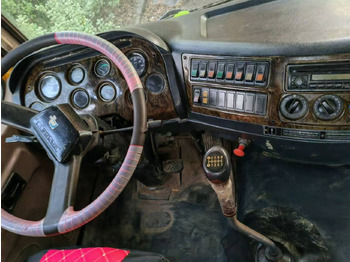 Mobile crane XCMG QY50KC QY50K-II XCT50 QY50KC QY50K5A 50ton 70ton: picture 5