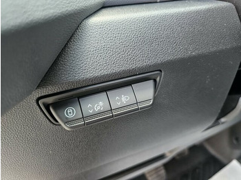 RENAULT Master L3H2 170 Neues Modell 10 Navi Kamera AHK leasing RENAULT Master L3H2 170 Neues Modell 10 Navi Kamera AHK: picture 3