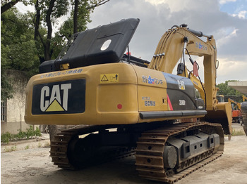 Cat 336d2 leasing cat 336d2: picture 2