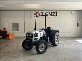 Farm tractor LAMBORGHINI
