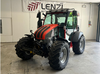 Farm tractor TRATTORE REFORM MOUNTY 100 V: picture 2