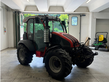 Farm tractor TRATTORE REFORM MOUNTY 100 V: picture 3