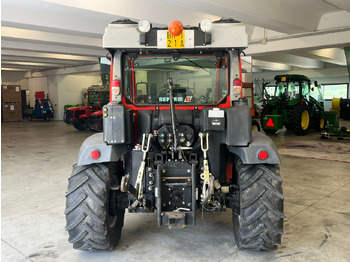 Farm tractor TRATTORE REFORM MOUNTY 100 V: picture 5