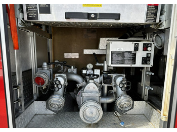 Fire truck Oferta: picture 3