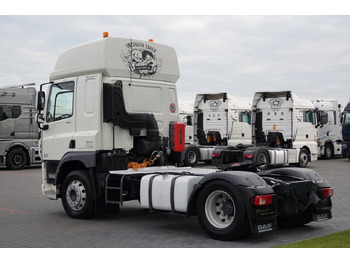 Tractor unit DAF CF 440 / PEŁNY ADR / AUTOMAT / EURO 6 / SPROWADZ: picture 4