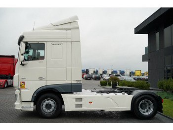 Tractor unit DAF XF 480 / SPACE CAB / I-PARK COOL / SPROWADZONY /: picture 3