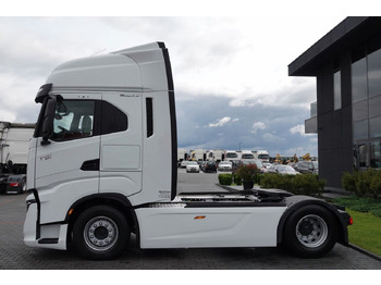Tractor unit Iveco S-WAY / 530 / RETARDER / I-PARK COOL / 2022 ROK: picture 3