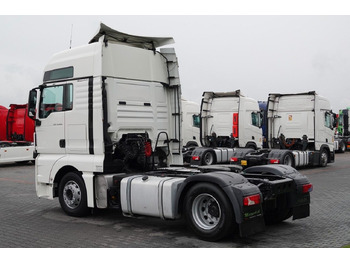 MAN TGX 18.480 / MANUAL / XXL / PO KONTRAKCIE SERWIS leasing MAN TGX 18.480 / MANUAL / XXL / PO KONTRAKCIE SERWIS: picture 4