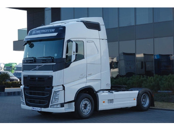 New Tractor unit Volvo FH 460 /SPROWADZONY / PO KONTRAKCIE SERWISOWYM: picture 2