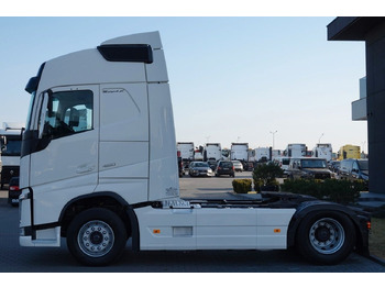 New Tractor unit Volvo FH 460 /SPROWADZONY / PO KONTRAKCIE SERWISOWYM: picture 3