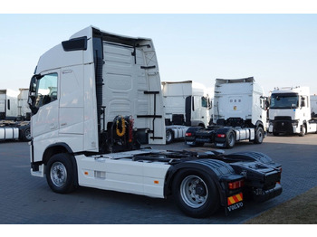New Tractor unit Volvo FH 460 /SPROWADZONY / PO KONTRAKCIE SERWISOWYM: picture 4