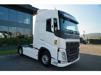 Tractor unit Volvo FH 500 / 2019 ROK /: picture 2 Tractor unit Volvo FH 500 / 2019 ROK /: picture 2