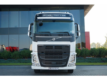 Tractor unit Volvo FH 500 / 2019 ROK /: picture 3 Tractor unit Volvo FH 500 / 2019 ROK /: picture 3