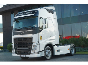 Tractor unit Volvo FH 500 / 2019 ROK /: picture 4 Tractor unit Volvo FH 500 / 2019 ROK /: picture 4