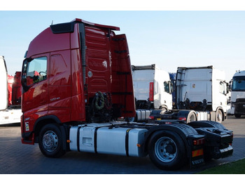 Tractor unit Volvo FH 500 / XXL / I-PARK COOL / I-SAVE / NOWY MODEL: picture 3