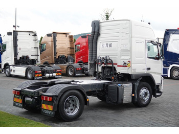 Tractor unit Volvo FM 450 / ADR / WAGA: 6900KG / EURO 5 / PO KONTRA: picture 5