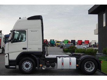 Tractor unit Volvo FM 450 / ADR / WAGA: 6900KG / EURO 5 / PO KONTRA: picture 3