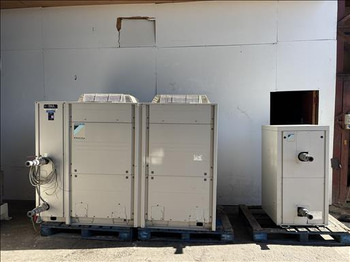 Food processing equipment