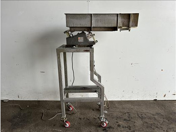Conveyor