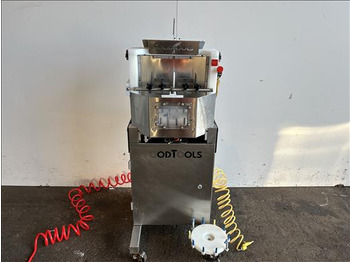 Bakery equipment FOODTOOLS