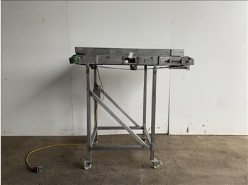 Conveyor