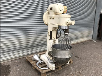 Food processing equipment HOBART