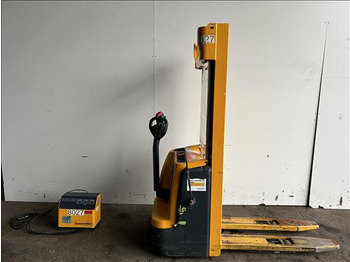 Food processing equipment