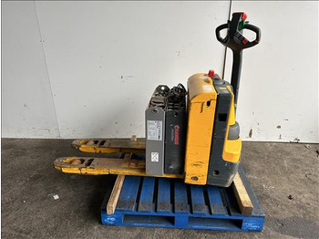Food processing equipment