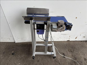 Conveyor NNP