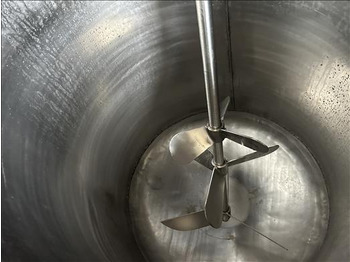 Food processing equipment NNP Cooking system: picture 5 Food processing equipment NNP Cooking system: picture 5