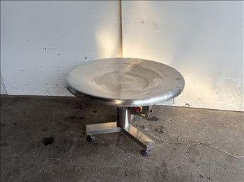 Packaging machinery NNP