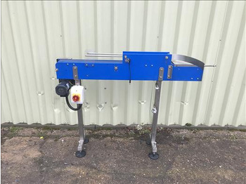 Conveyor NNP