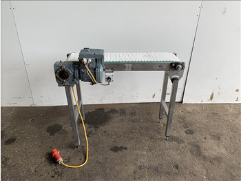 Conveyor