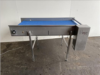 Conveyor