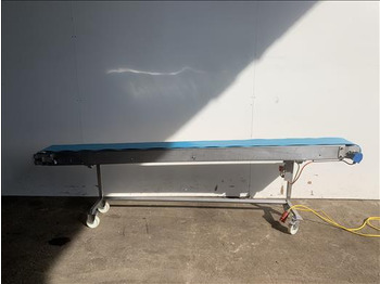 Conveyor
