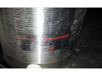 Food processing equipment Tin Wizard OE750 Electric Table mounted can opener: picture 3