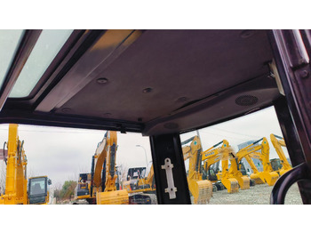 Mini excavator SANY SY35 [ Copy ]: picture 2