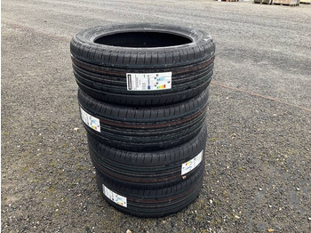 Tire BRIDGESTONE