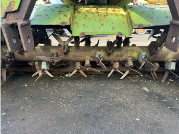 Mower Claas Disco 3000 FC: picture 5