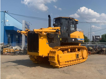 New Bulldozer Dressta TD25M: picture 3