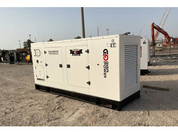 Gigapower LT-W400GF leasing Gigapower LT-W400GF: picture 2 Gigapower LT-W400GF leasing Gigapower LT-W400GF: picture 2