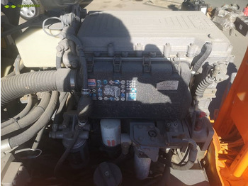 Roller Hamm HD 12 VV: picture 5 Roller Hamm HD 12 VV: picture 5