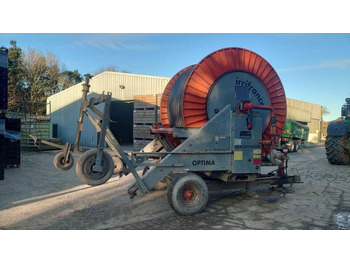 Irrigation system Irrifrance Optima 3TTI: picture 2