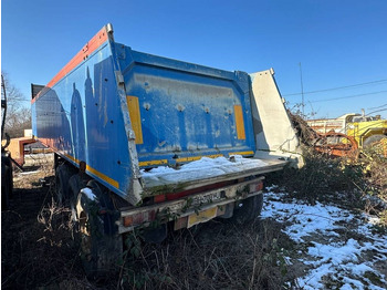 Kel-Berg T40B3  leasing Kel-Berg T40B3: picture 2