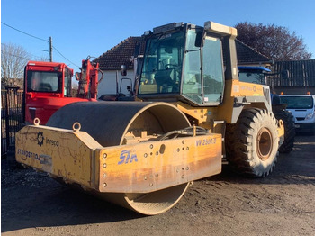 Compactor
