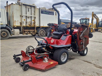 Toro R3240T  leasing Toro R3240T: picture 1