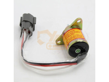 Electrical system